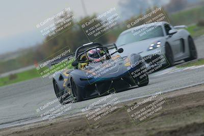 media/Dec-13-2025-OnGrid (Sat) [[98be3c0626]]/Group 5 Red/Sunset S4/